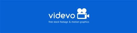 vidvo|Videvo